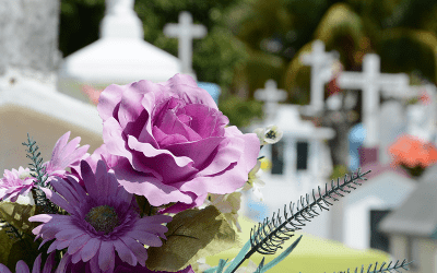 Des aides pour financer des funérailles