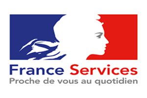 Espace France Finance