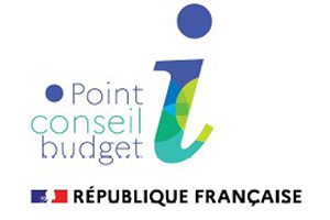 Point conseil budget