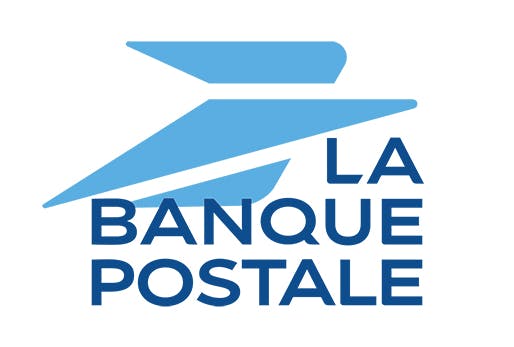 La Banque Postale