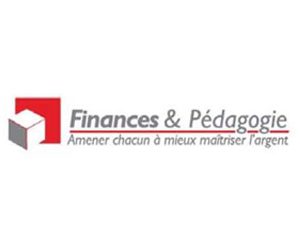 Finances & Pédagogie