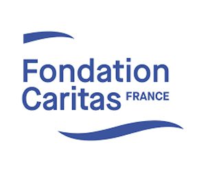 Fondation Caritas France