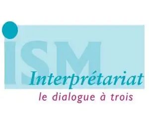 ISM Interprétariat