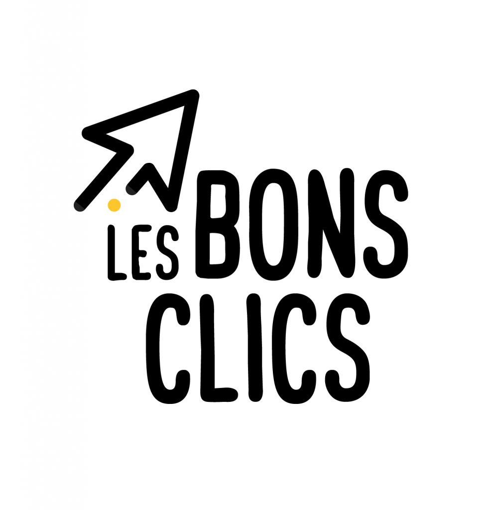 Les Bons Clics